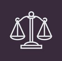 Tomaras & Associates Law Office